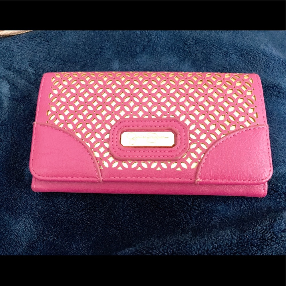 Women’s wallet